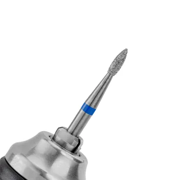 victoria-vynn-frez-diamentowy-plomyk-drill-bit-diamond-flame-1-8-mm.webp