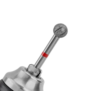 victoria-vynn-frez-diamentowy-plomyk-drill-bit-diamond-groove-ball-5-mm.webp