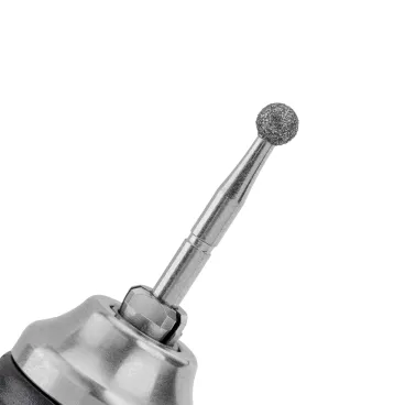 victoria-vynn-frez-diamentowy-plomyk-drill-bit-diamond-small-ball-3-3-mm.webp