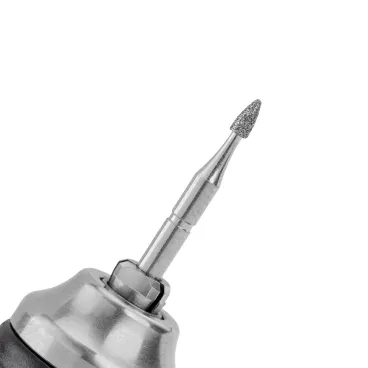 victoria-vynn-frez-diamentowy-plomyk-drill-bit-diamond-small-flame-1-6-mm.webp