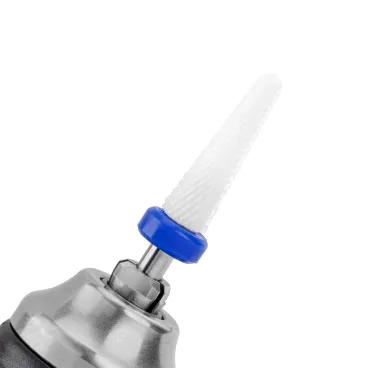 victoria-vynn-frez-ceramiczny-stozek-drill-bit-ceramic-cone-4-mm.webp