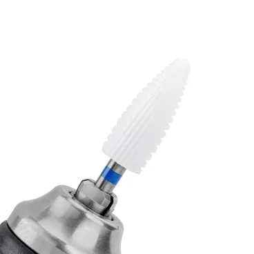 victoria-vynn-frez-ceramiczny-szyszka-drill-bit-typhoon-6-mm.webp
