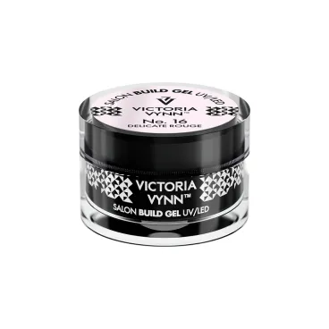 zel-budujacy-victoria-vynn-build-gel-delicate-rouge-no-16-15-ml.webp