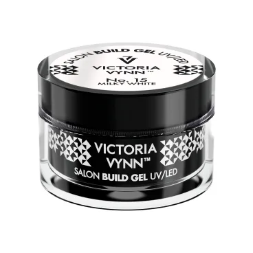 zel-budujacy-victoria-vynn-build-gel-milky-white-no-15-50-ml.webp