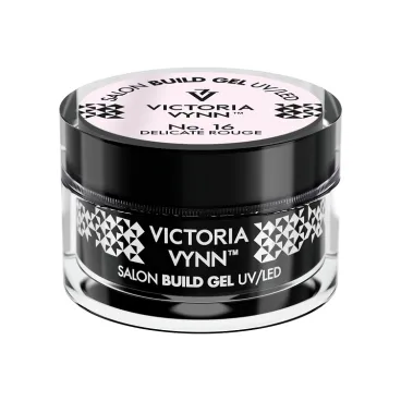 zel-budujacy-victoria-vynn-build-gel-delicate-rouge-no-16-50-ml.webp
