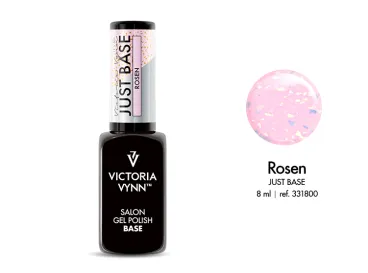 baza-hybrydowa-victoria-vynn-gel-polish-just-base-rosen-8-ml.webp