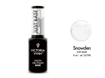 baza-hybrydowa-victoria-vynn-gel-polish-just-base-snowden-8-ml.webp