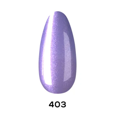 44ea974420765e5c529a3bd698854e12