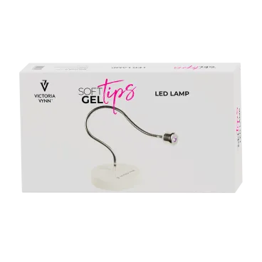 victoria-vynn-soft-gel-tips-led-lamp-led-z-punktowym-swiatlem.webp