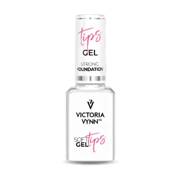 victoria-vynn-soft-gel-tips-gel-tips-strong-foundation.webp