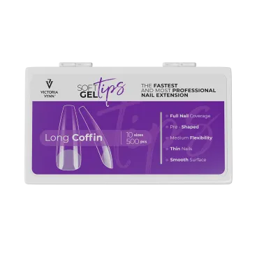 victoria-vynn-soft-gel-tips-long-coffin-tipsy-akrylowe-dluga-balerina.webp