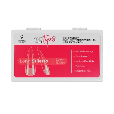 victoria-vynn-soft-gel-tips-long-stiletto-tipsy-akrylowe-dlugi-sztylet.webp