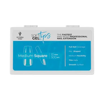 victoria-vynn-soft-gel-tips-medium-square-tipsy-akrylowe-sredni-kwadrat.webp