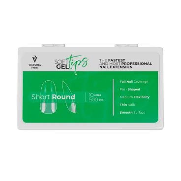 victoria-vynn-soft-gel-tips-short-round-tipsy-akrylowe-krotki-owal.webp