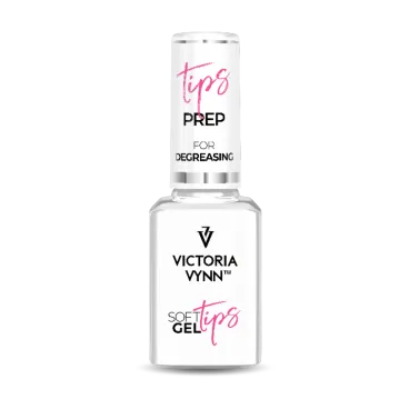 victoria-vynn-soft-gel-tips-prep-tips-do-odtluszczania.webp