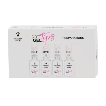 victoria-vynn-soft-gel-tips-preparations-zestaw-preparatow.webp