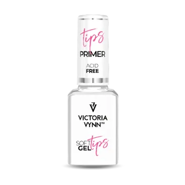victoria-vynn-soft-gel-tips-primer-tips-acid-free.webp