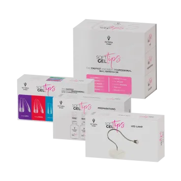 victoria-vynn-soft-gel-tips-set-with-medium-square-tips-starter.webp