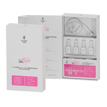 victoria-vynn-soft-gel-tips-starter-kit.webp