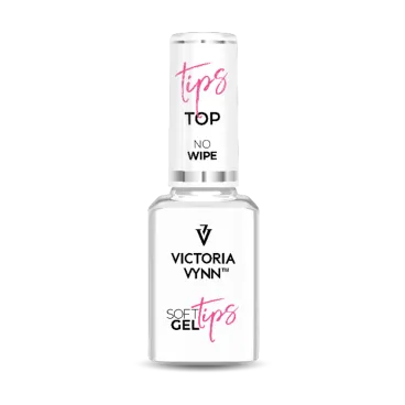 victoria-vynn-soft-gel-tips-top-tips-no-wipe.webp
