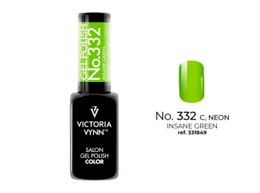 lakier-hybrydowy-victoria-vynn-gel-polish-332-insane-green-8-ml.webp