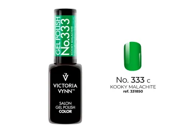 lakier-hybrydowy-victoria-vynn-gel-polish-333-kooky-malachite-8-ml.webp