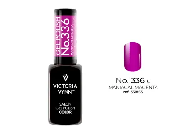 lakier-hybrydowy-victoria-vynn-gel-polish-336-maniacal-magetna-8-ml.webp