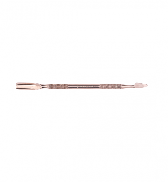 victoria-vynn-premium-line-kopytko-do-skorek-pusher-double-ended-vv-p14.png