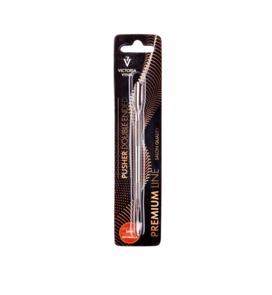 victoria-vynn-premium-line-kopytko-do-skorek-pusher-double-ended-vv-p14-opakowanie.png