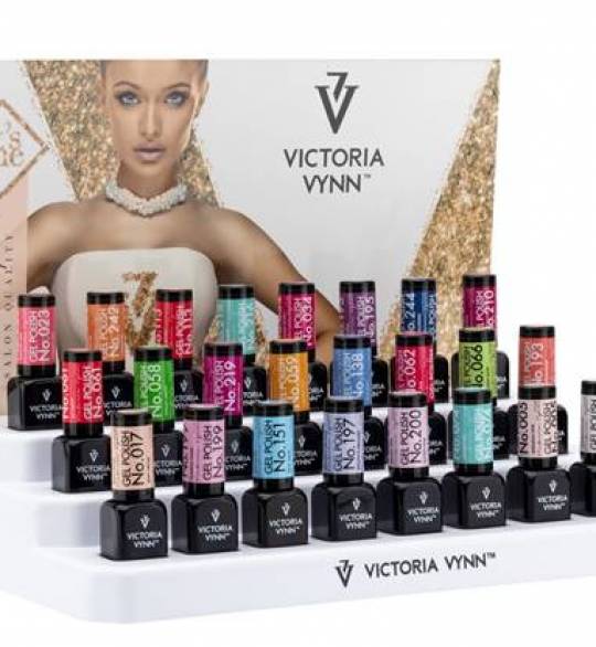ekspozytor-stojacy-na-24-produkty-z-toperem-victoria-vynn-1.jpg