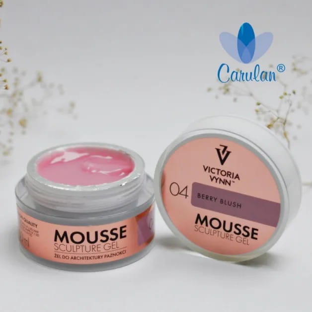 victoria-vynn-zel-budujacy-04-mousse-sculpture-gel-15-ml-zel-do-architektury-paznokci-berry-blush-uv-led-kolor.jpg