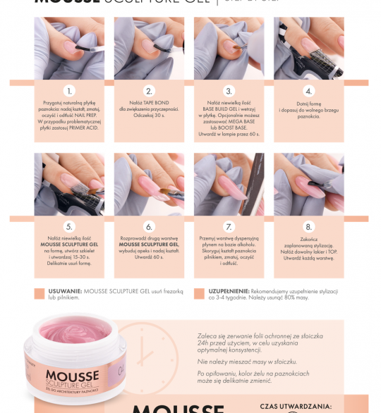 victoria-vynn-zel-budujacy-04-mousse-sculpture-gel-15-ml-zel-do-architektury-paznokci-berry-blush-uv-led-sposob-uzycia.png