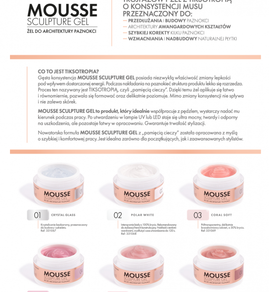 victoria-vynn-zel-budujacy-04-mousse-sculpture-gel-15-ml-zel-do-architektury-paznokci-berry-blush-uv-led-informacja.png