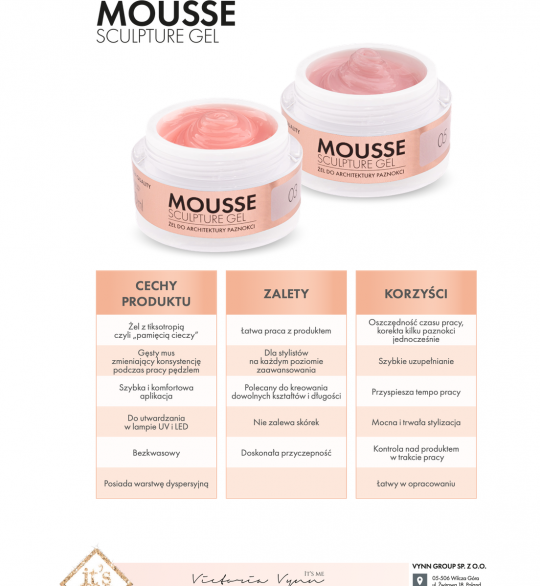 victoria-vynn-zel-budujacy-04-mousse-sculpture-gel-15-ml-zel-do-architektury-paznokci-berry-blush-uv-led-informacja-1.png