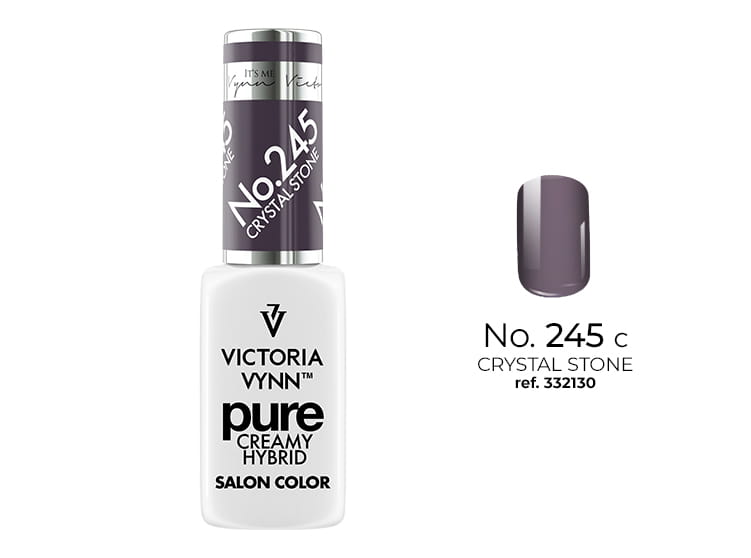 lakier-hybrydowy-victoria-vynn-pure-creamy-hybrid-245-crystal-stone-8-ml.jpg