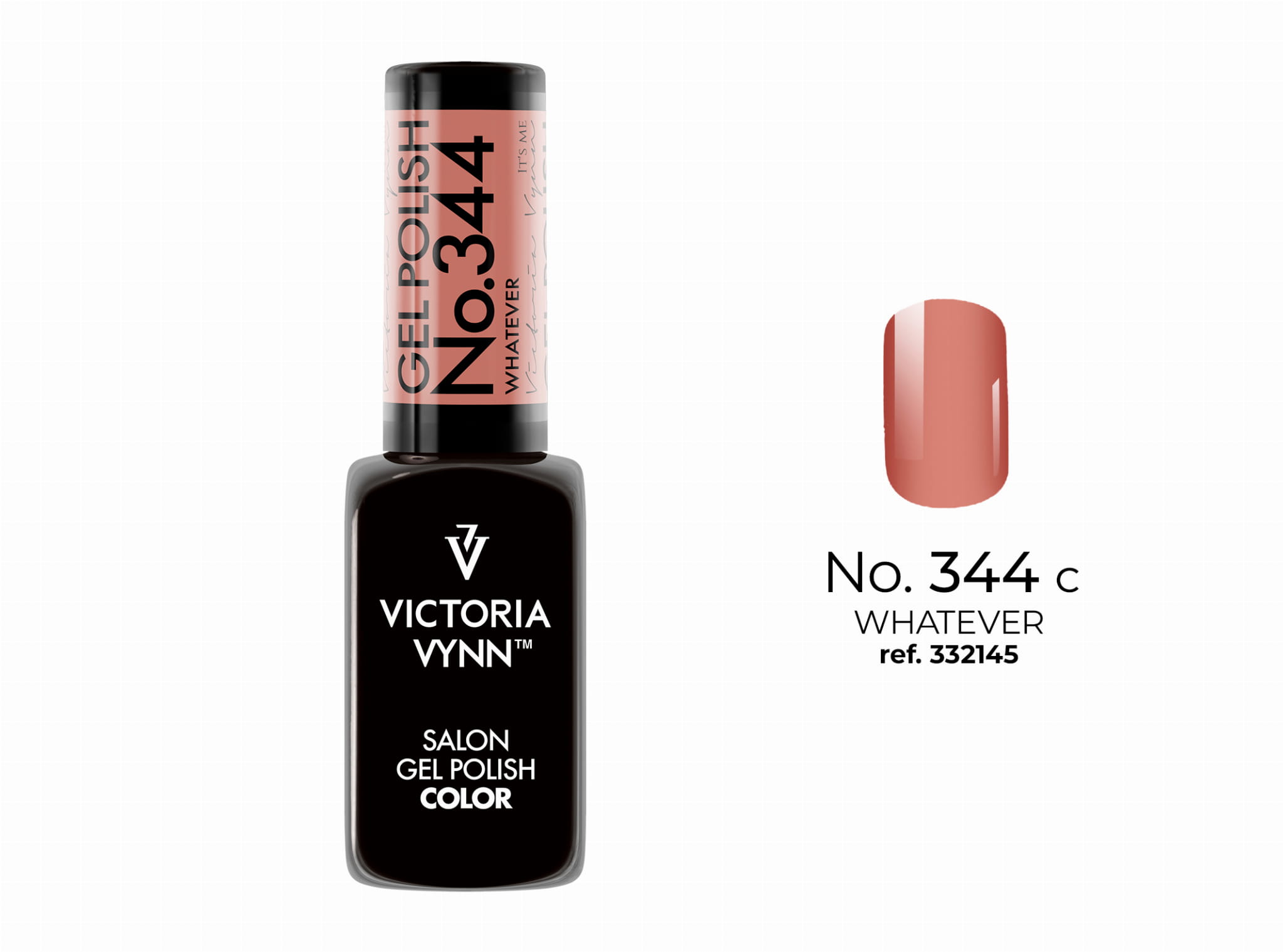 lakier-hybrydowy-victoria-vynn-gel-polish-344-whatever-8-ml.jpg